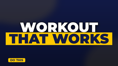 thumb workout tips for faster metabolism landscape.png
