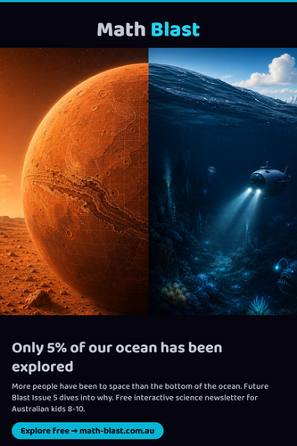 pin ocean 5.png
