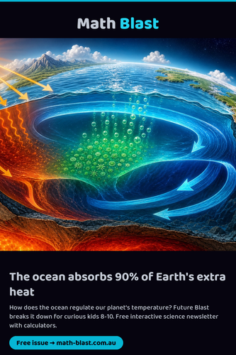pin ocean 3.png