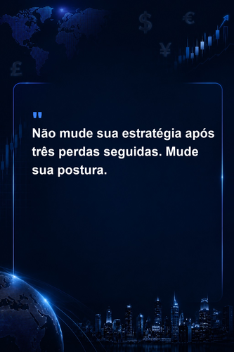 mindset pronto.png