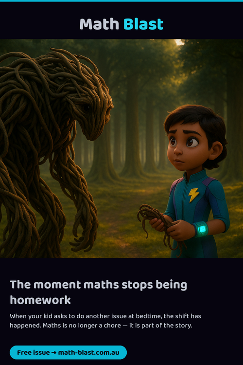 pin sun social.png