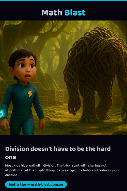pin sat tips.png