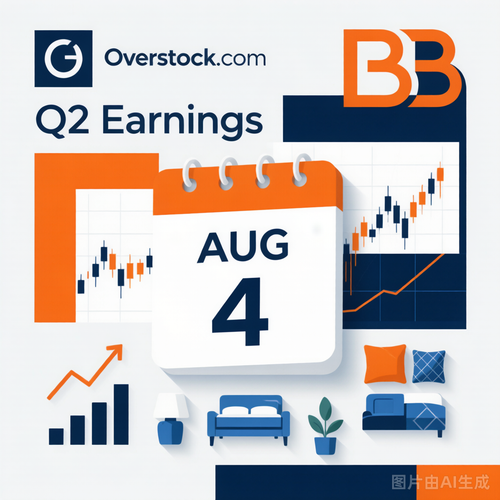 earnings countdown 20260722.png