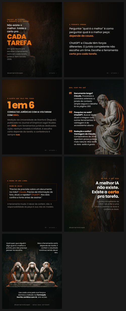 6caa7e6065e7.png