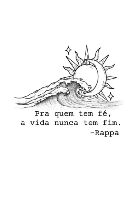 041a3549b0bc.png