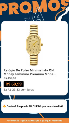 oferta.jpg