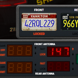 FiveM b3258 GTAProcess USa99B5iPW.png