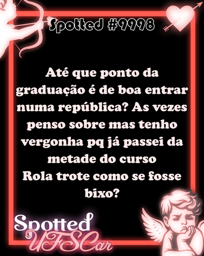 5b45f41b8e81.png