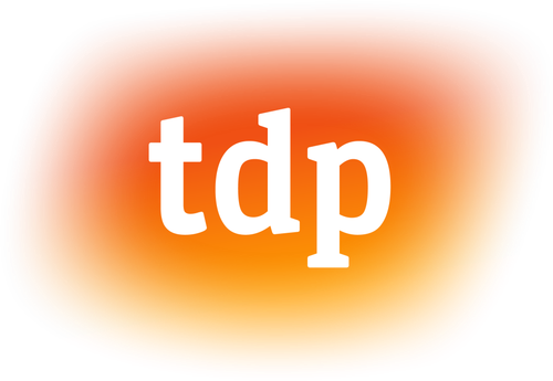 Tve teledeporte.png