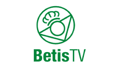 logo 6.png