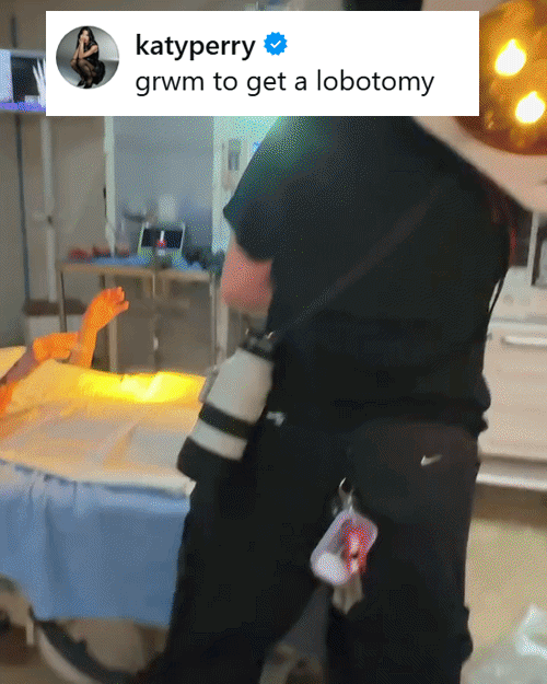 CNoRykF.gif