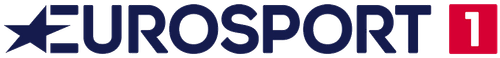 Eurosport 1 Logo 2015.png