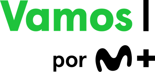 Vamos por Movistar Plus+ 2023 Logo.svg.png