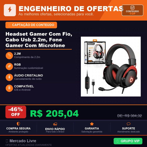 bdf33806eb30.jpg