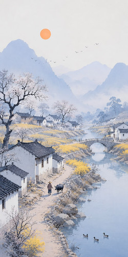 66723ac41cb661388ab716db281ef330.jpg