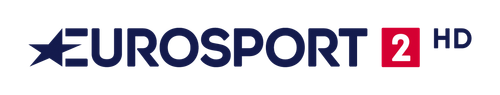 Eurosport 2 HD.png