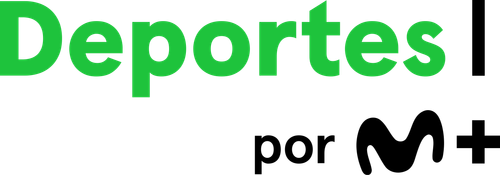 Deportes por Movistar Plus+ 2023 Logo.svg.png