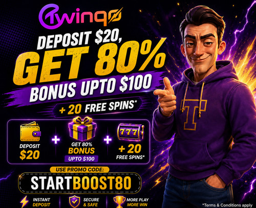Deposit $20 & Unlock an 80% Bonus + 20 Free Spins.jpg