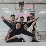 output.gif