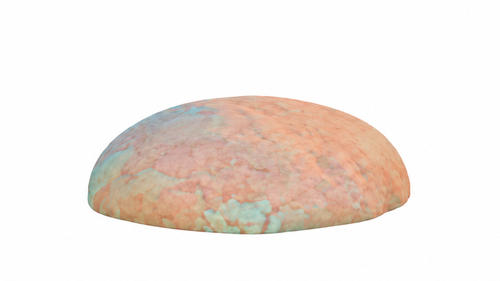 9b8a66c1e3a7.png