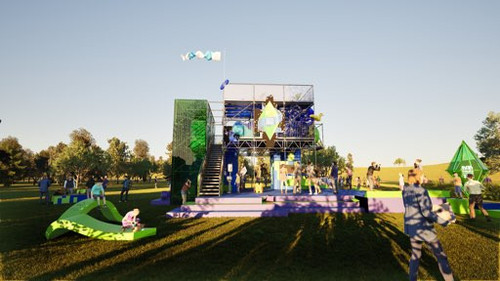 image2 mini.jpg
