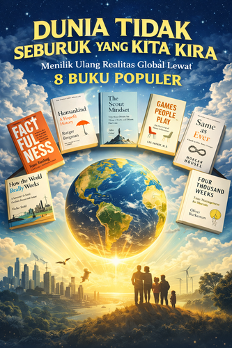 pengantar 8 buku wajib baca.png