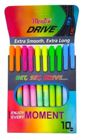 Montex Drive Blue.jpg