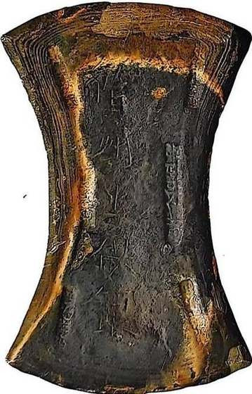 image11.jpg