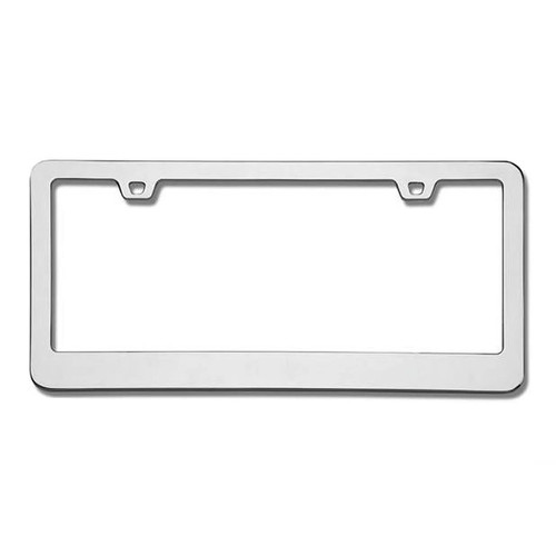 License Plate Frame.jpg