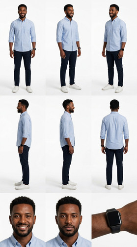 237d0afc107c.jpg