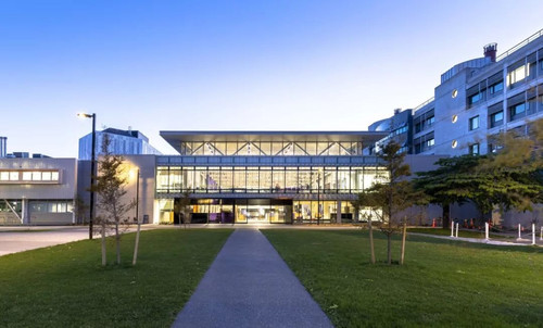uc campus1.jpg
