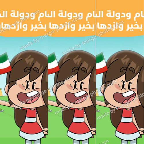 1000312906.jpg