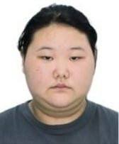 face.jpg