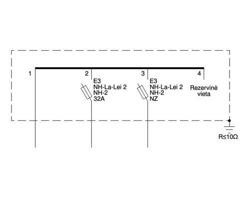bea1ba456df4.png