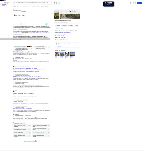 blob.png