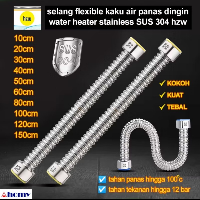 9278cabff871.png
