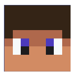 images.png