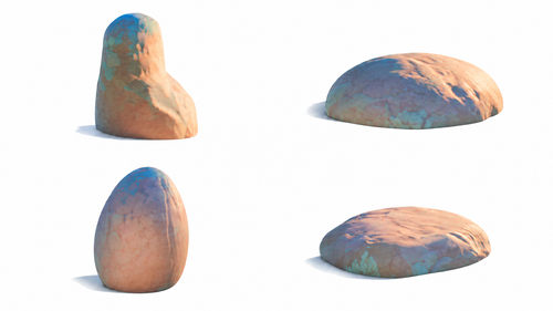 7e5ea45affd9.png