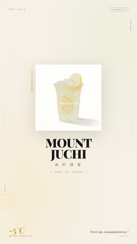 poster output.png
