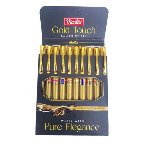 Montex Gold Touch Blue.jpg