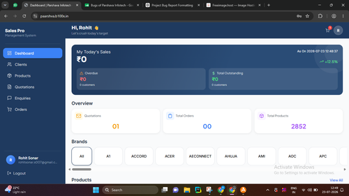 Screenshot (111).png