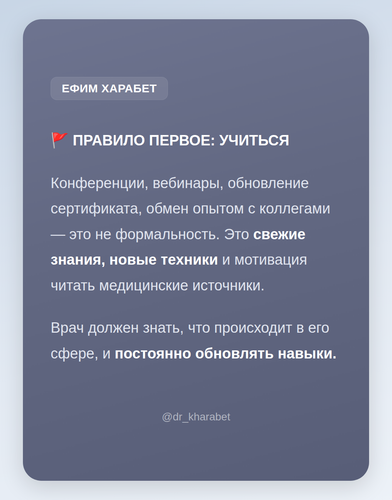 card 02.png