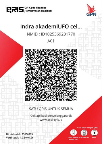 6262507723316465680.jpg