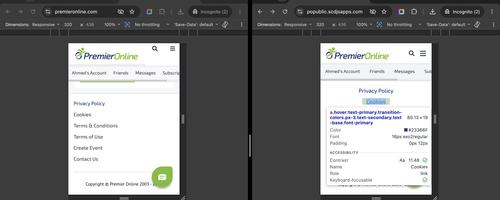 Screenshot 2026 07 23 at 1.00.49 PM.png