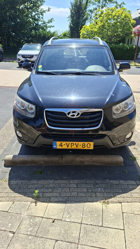 viresoxbv6o6nhka1akn.jpg