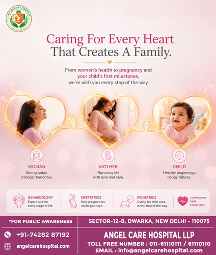 Best Children hospitals in Delhi.jpg