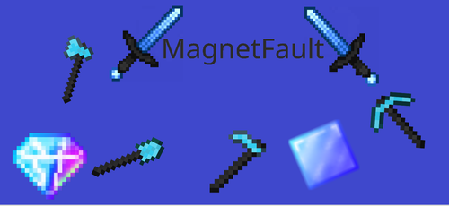 Screenshot 2026 07 23 014931.png