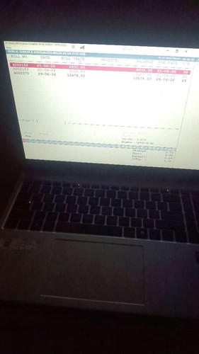 e5bcb9cdbb43.jpg