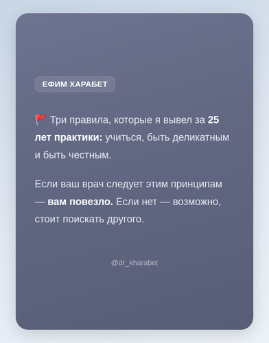 card 05.png