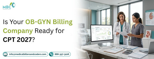 Is Your OB-GYN Billing Company Ready for CPT 2027.jpg
